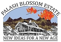 Palash Blossom Estate